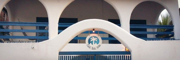 casaboavida1