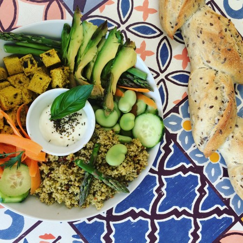 pink-pack-welness-bowl-de-l'ete-4