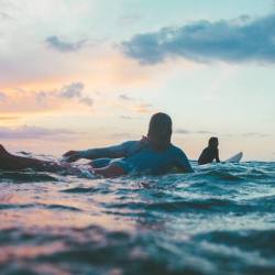 Billabong_Courtney_Conlogue_Cuba