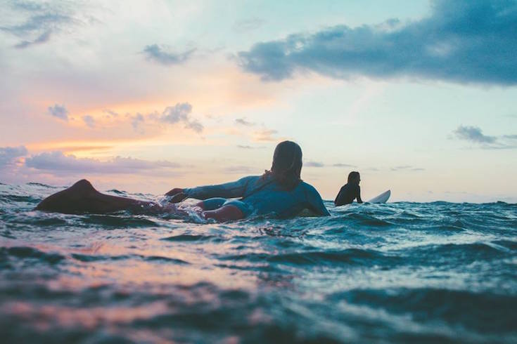 Billabong_Courtney_Conlogue_Cuba