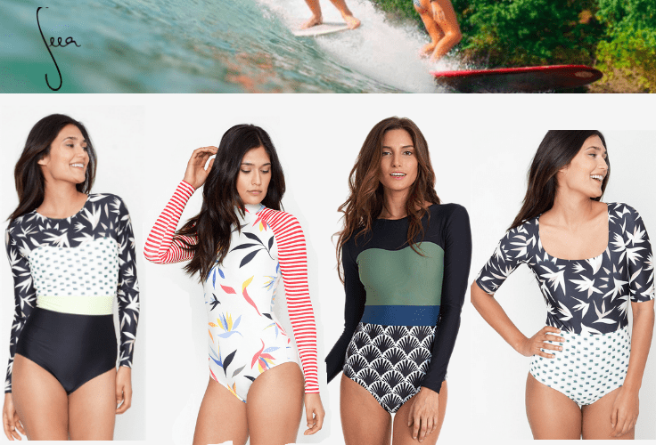 pinkpack-seea-wetsuits-2017