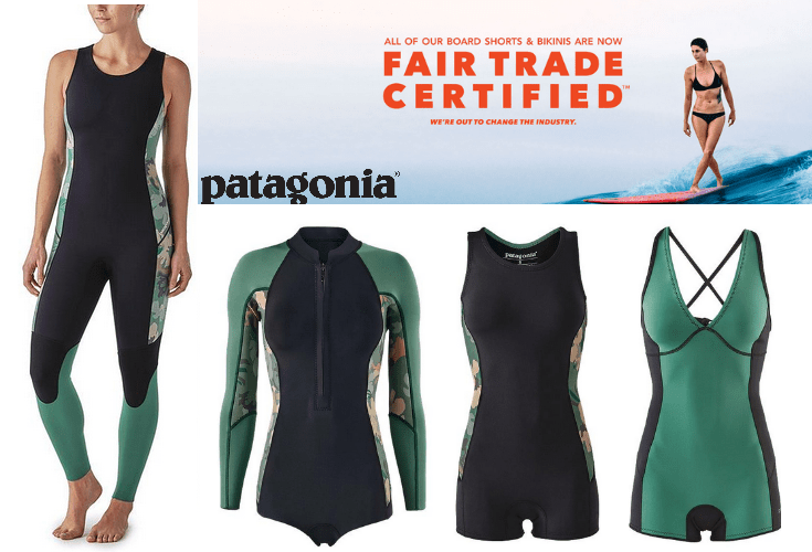 pinkpack-summer-wetsuits-2017-patagonia