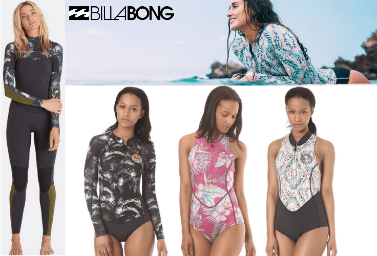 pinkpack-summer-wetsuits-billabong-2017