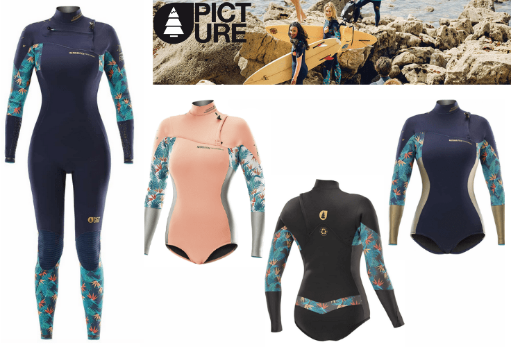 pinkpack-summer-wetsuits-picture-2017