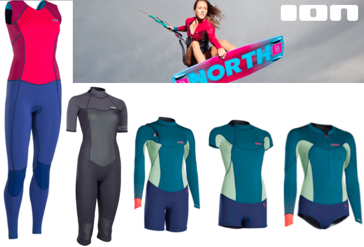 pinkpack-wetsuit-2017-ion