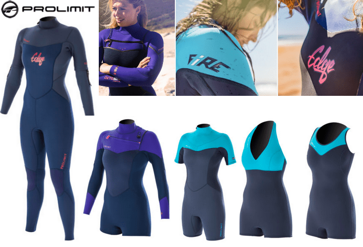 pinkpack-wetsuit-2017-prolimit
