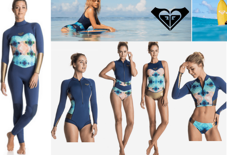 pinkpack-wetsuit-summer-2017-roxy