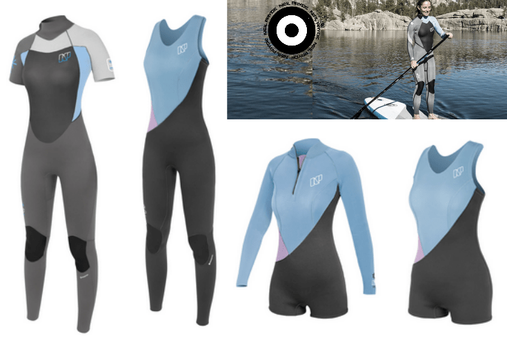pinkpack-wetsuits-2017-neimpryde