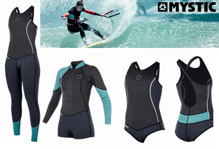 pinkpack-wetsuits-summer-2017-mystic